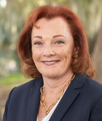 Deborah L Musbach